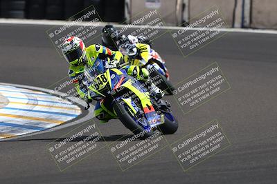 media/Mar-31-2025-Lets Ride (Mon) [[84f5dbc6bd]]/A Group/2pm (Turn 6)/